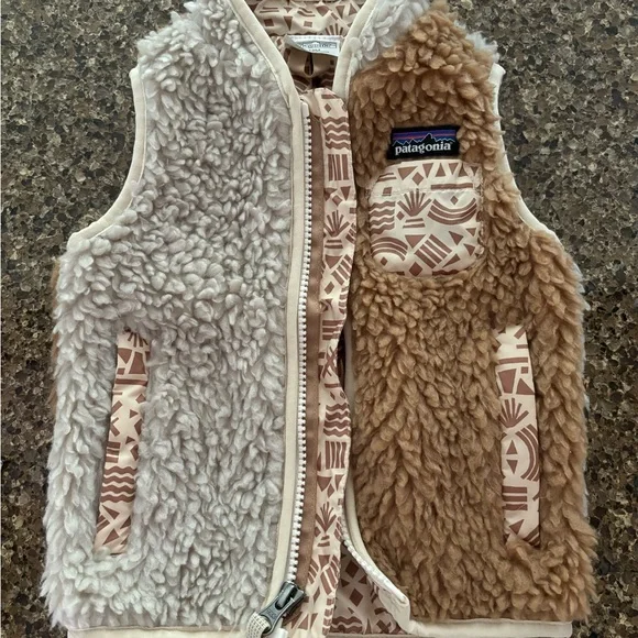 Patagonia bundle - Picture 5 of 8